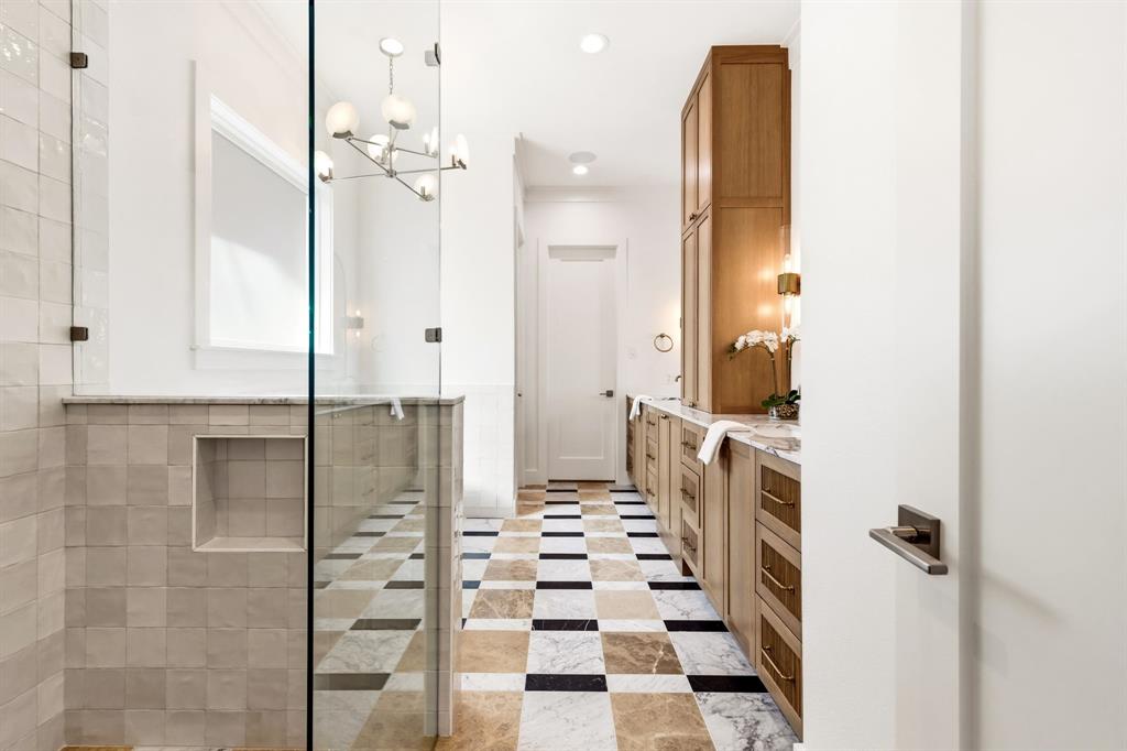 Kelman Park Lane Rev - Residential