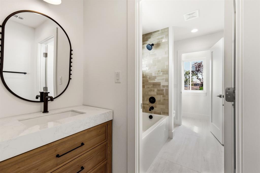 Kelman Park Lane Rev - Residential