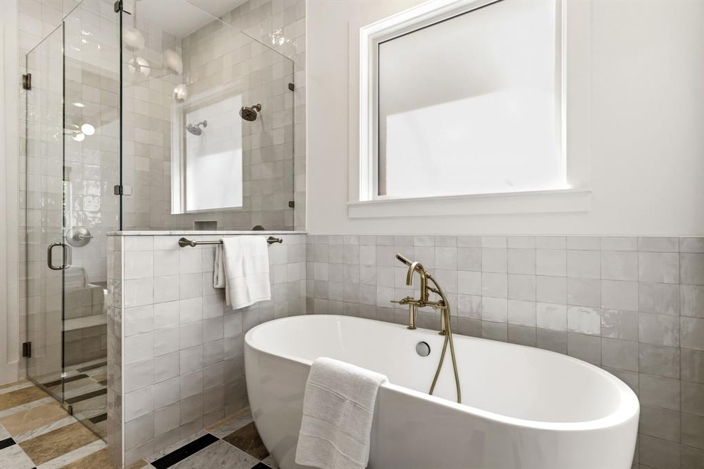 Kelman Park Lane Rev - Residential