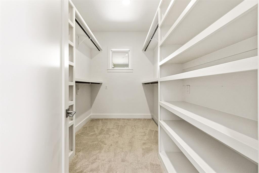 Kelman Park Lane Rev - Residential