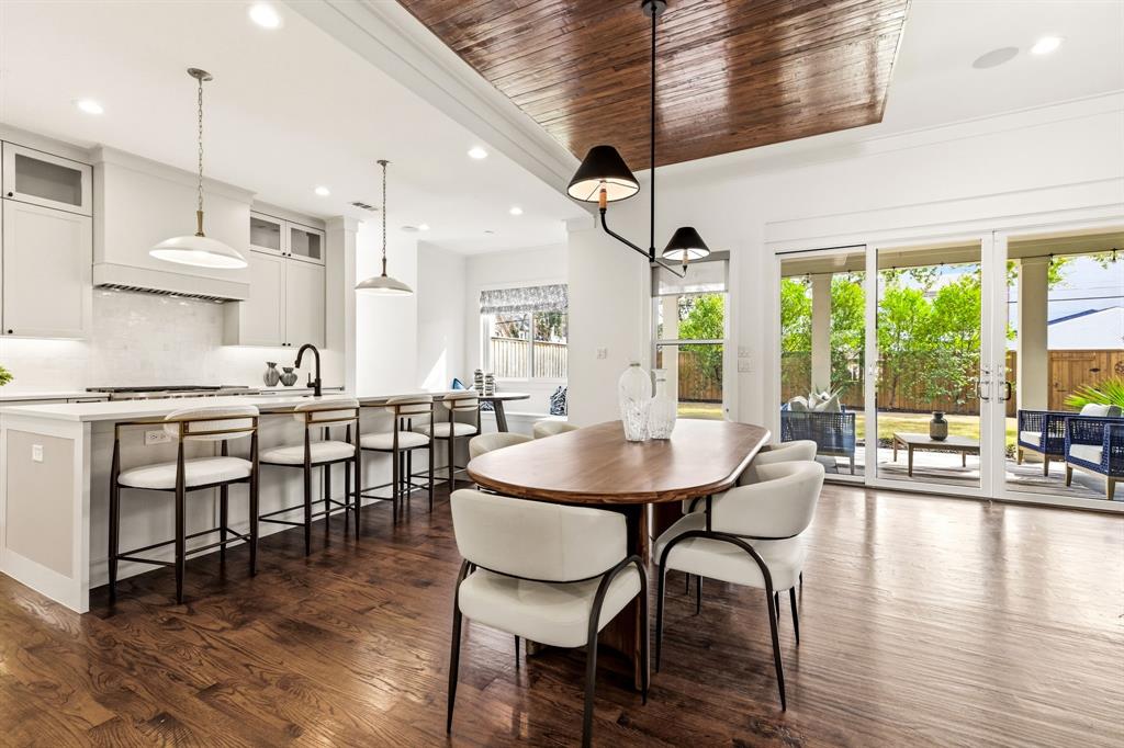 Kelman Park Lane Rev - Residential