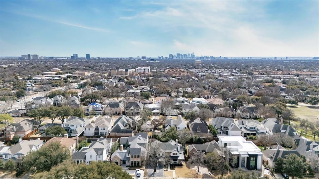 Kelman Park Lane Rev - Residential