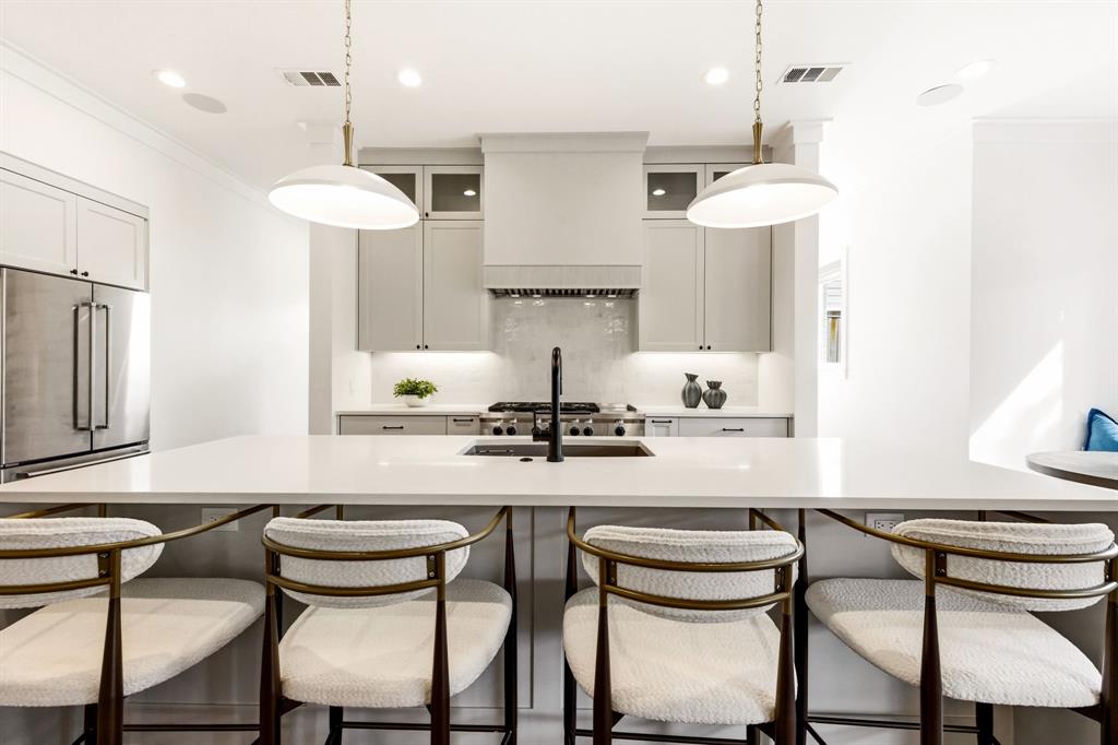 Kelman Park Lane Rev - Residential