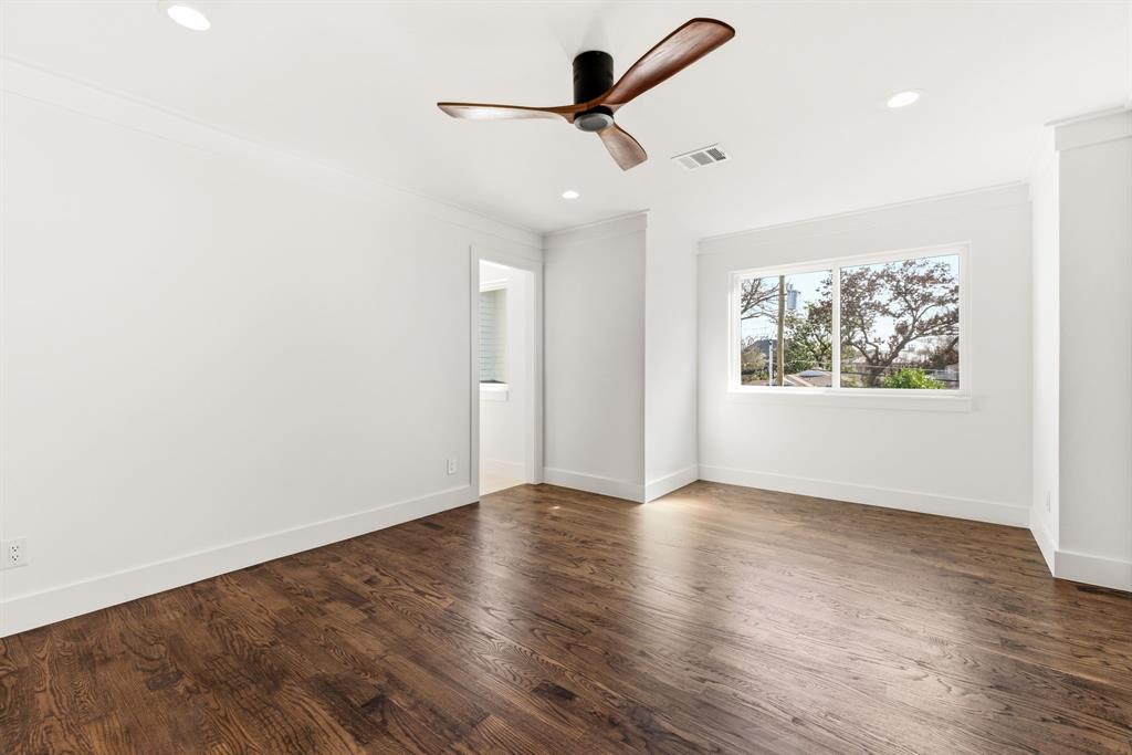 Kelman Park Lane Rev - Residential