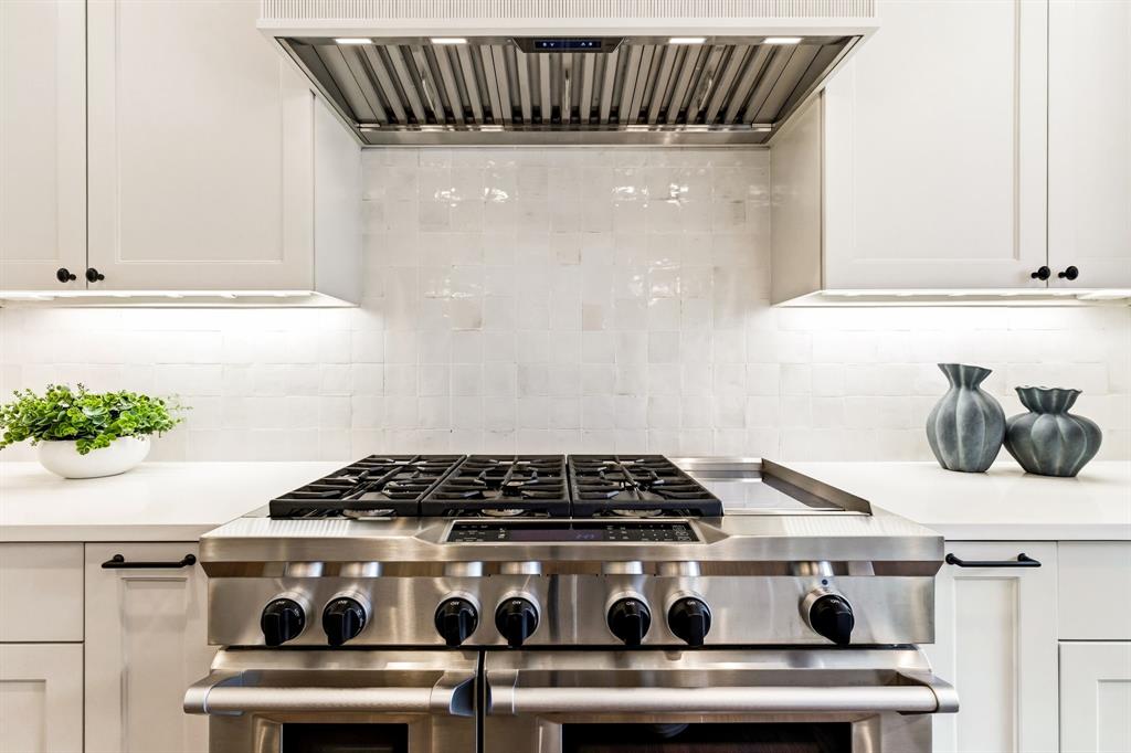 Kelman Park Lane Rev - Residential