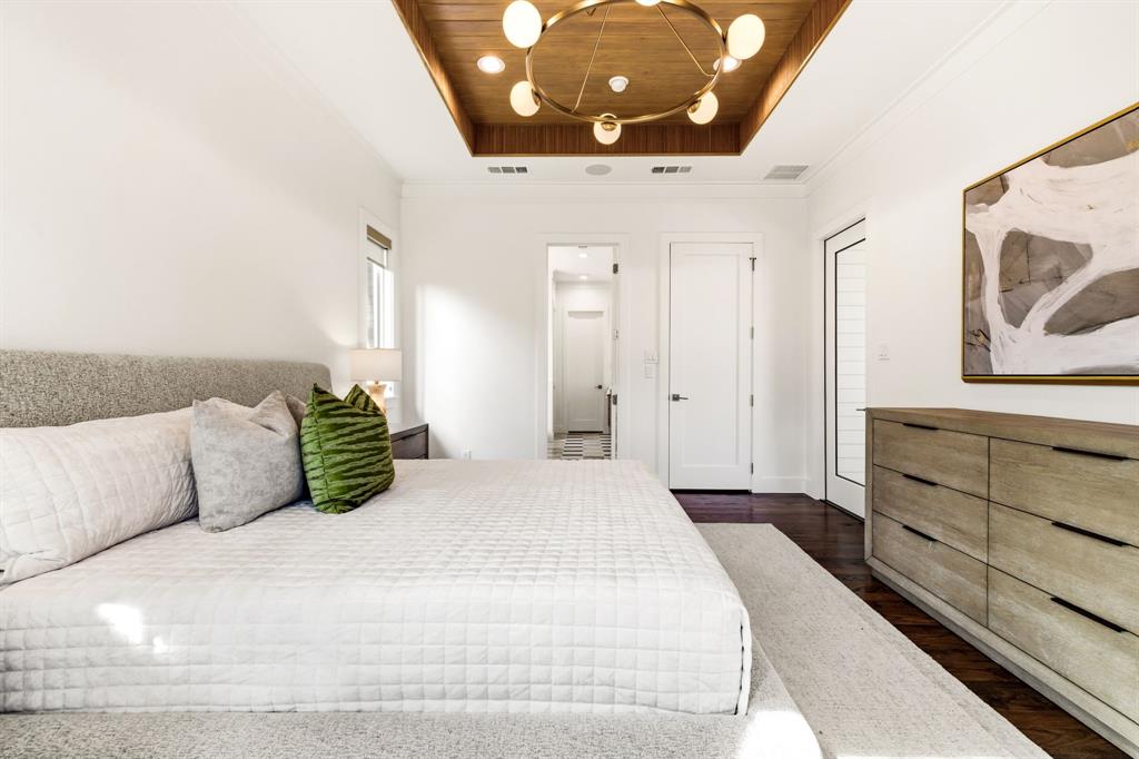 Kelman Park Lane Rev - Residential