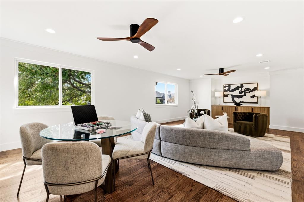 Kelman Park Lane Rev - Residential