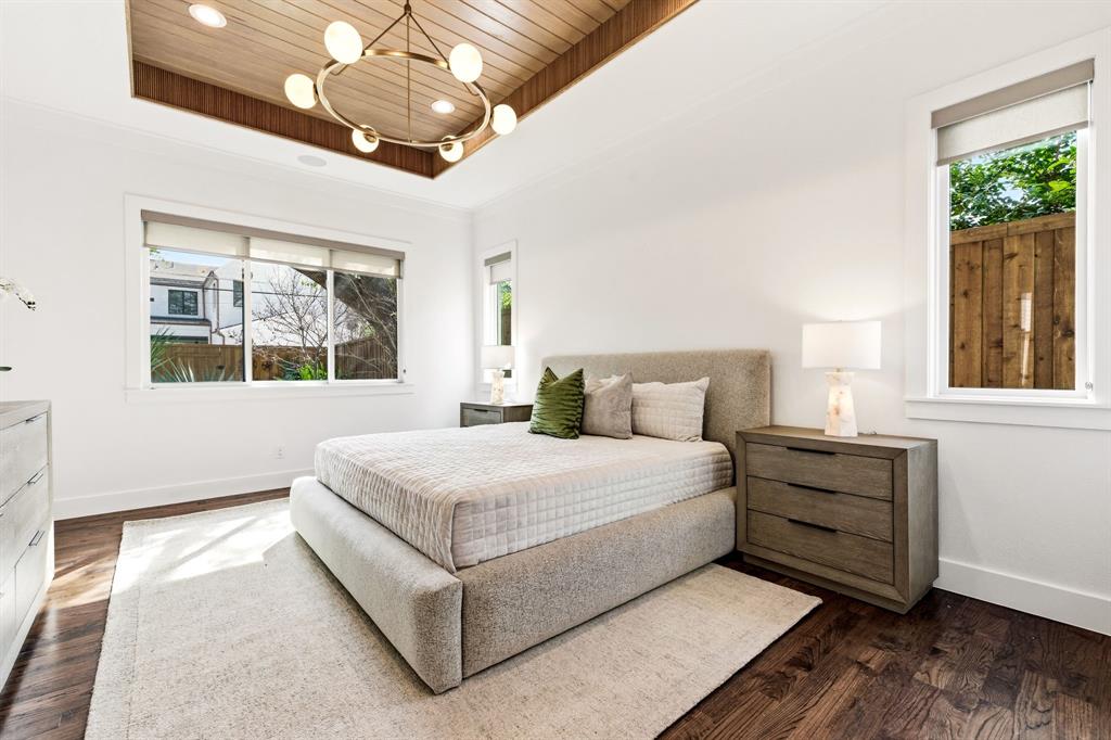 Kelman Park Lane Rev - Residential