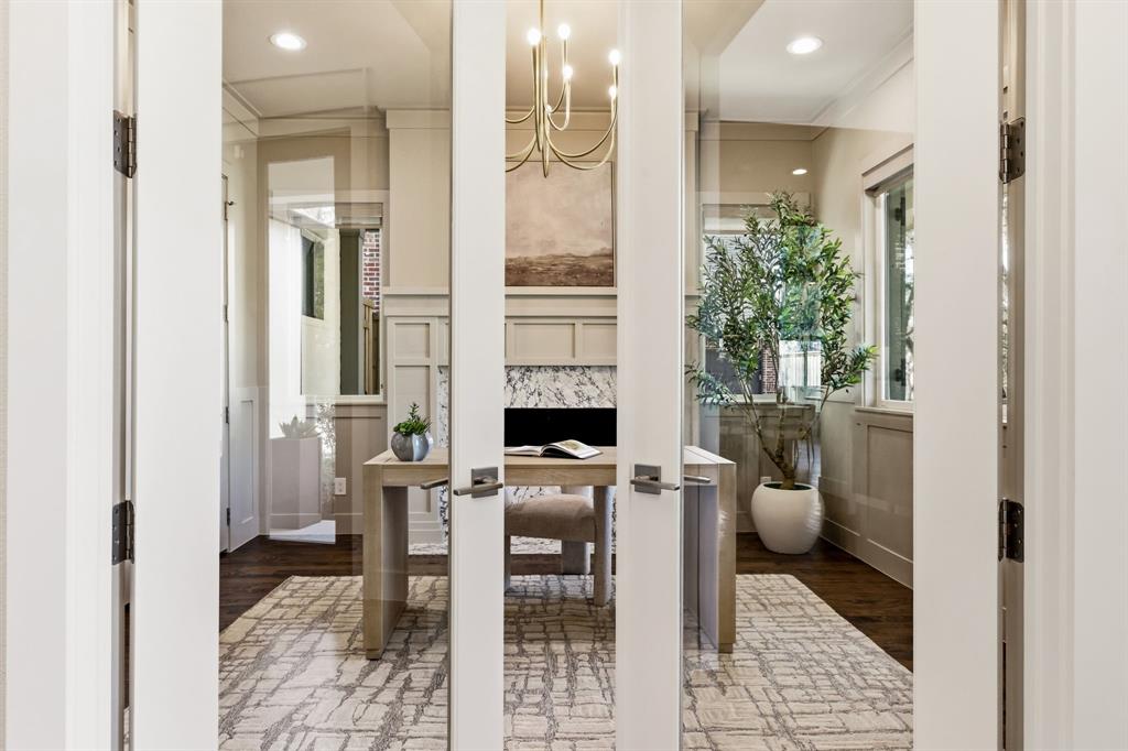 Kelman Park Lane Rev - Residential