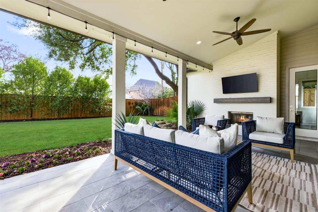 Kelman Park Lane Rev - Residential