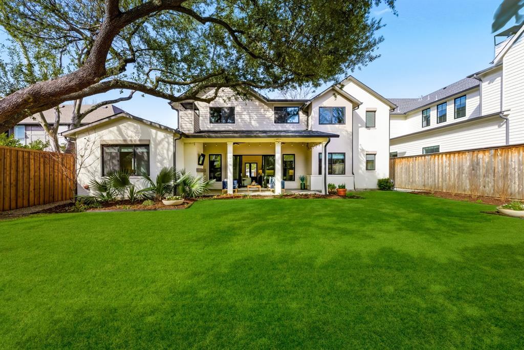 Kelman Park Lane Rev - Residential