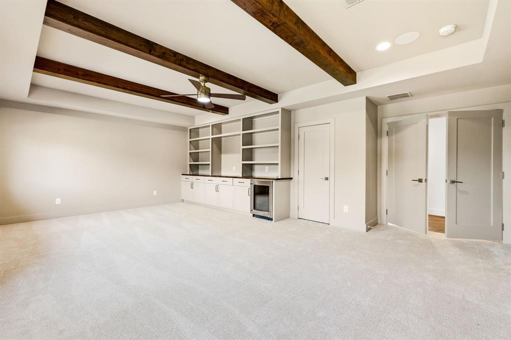 Kelman Park Lane Rev - Residential