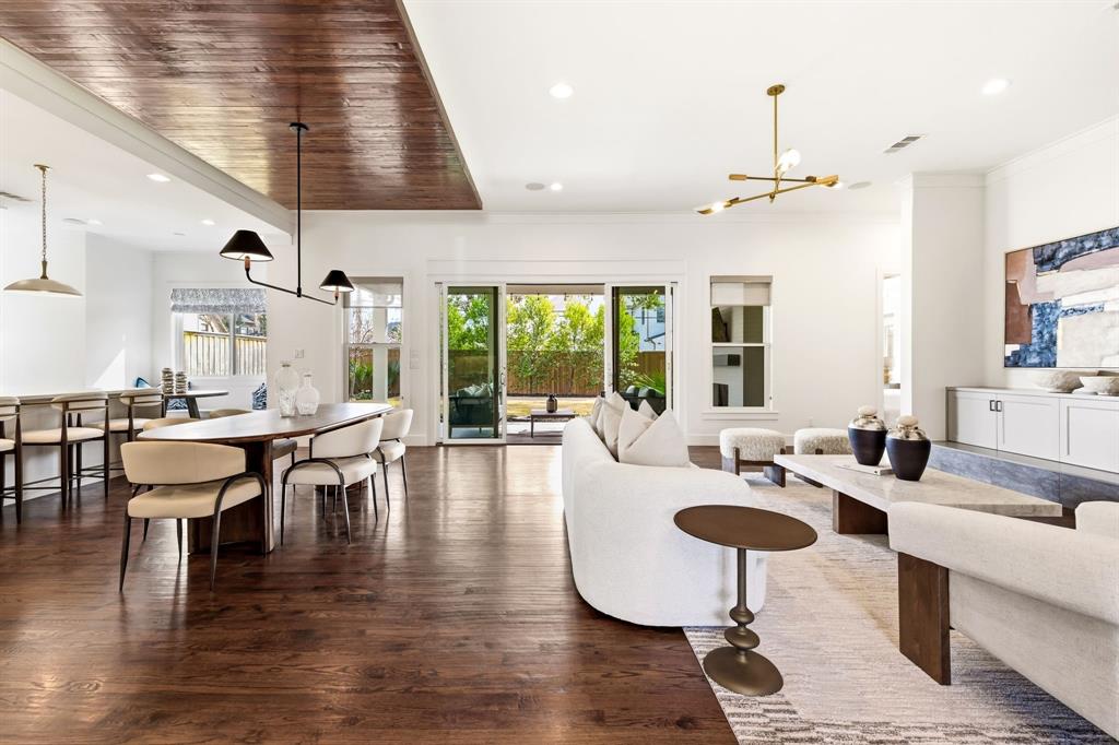 Kelman Park Lane Rev - Residential