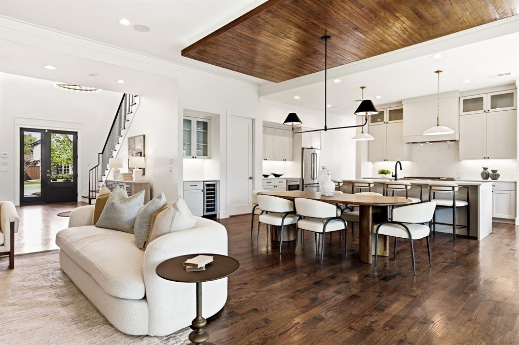 Kelman Park Lane Rev - Residential