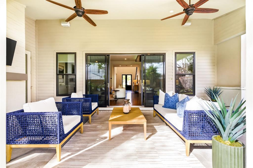 Kelman Park Lane Rev - Residential