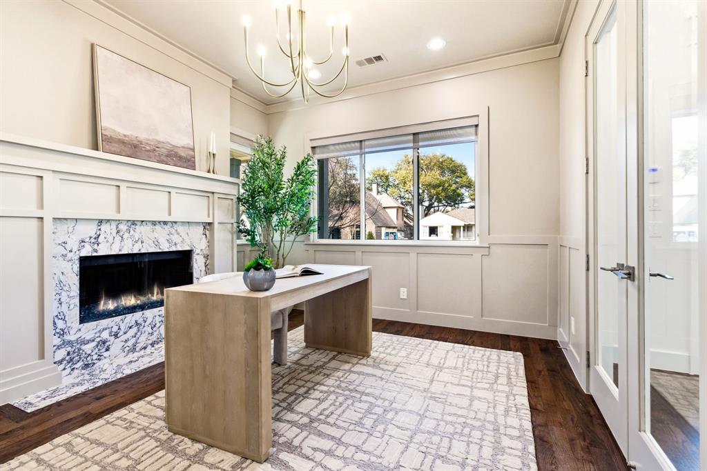 Kelman Park Lane Rev - Residential