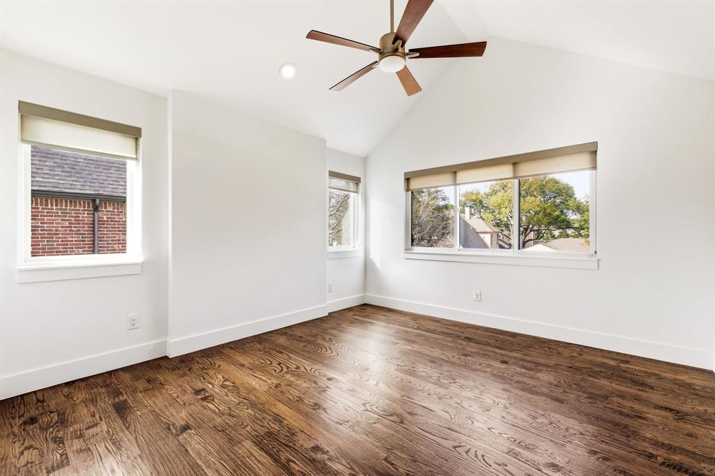 Kelman Park Lane Rev - Residential