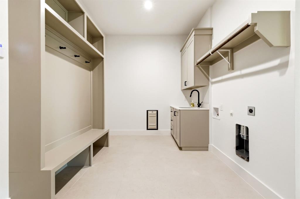 Kelman Park Lane Rev - Residential