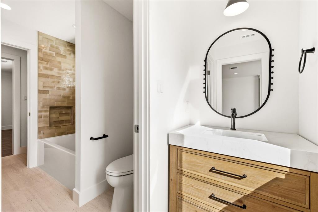 Kelman Park Lane Rev - Residential