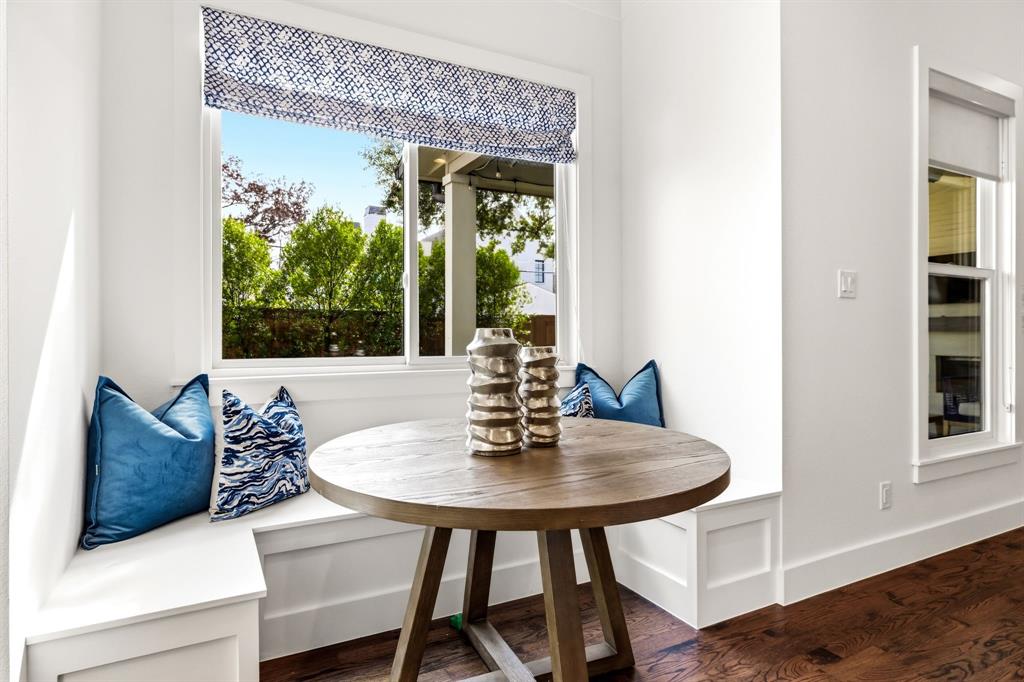 Kelman Park Lane Rev - Residential