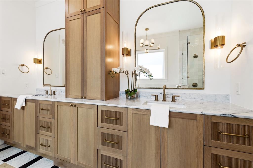 Kelman Park Lane Rev - Residential