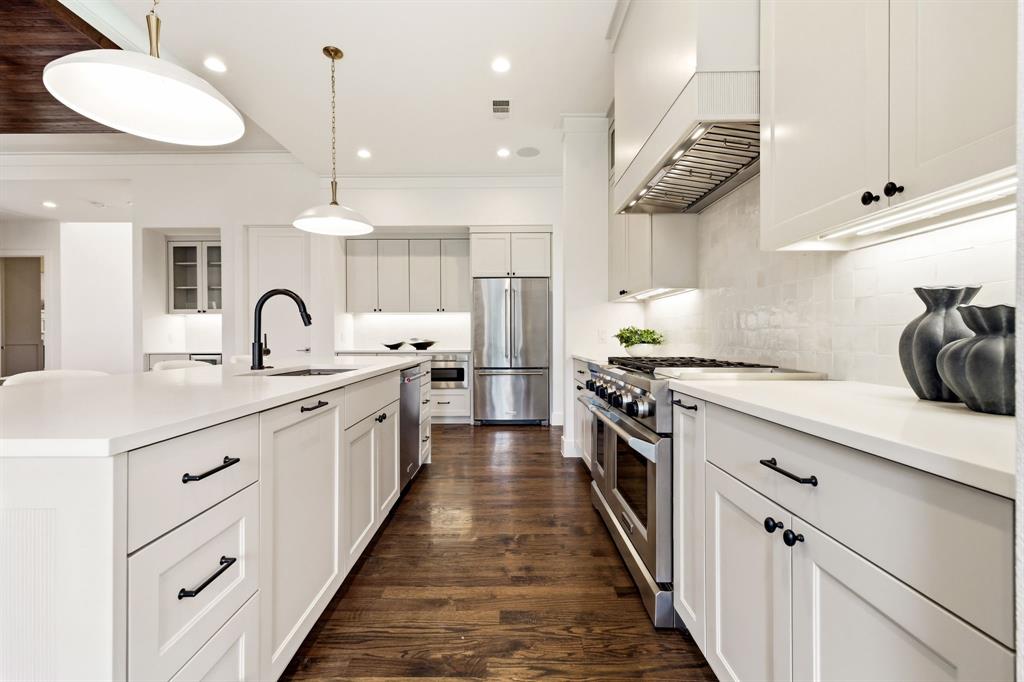 Kelman Park Lane Rev - Residential