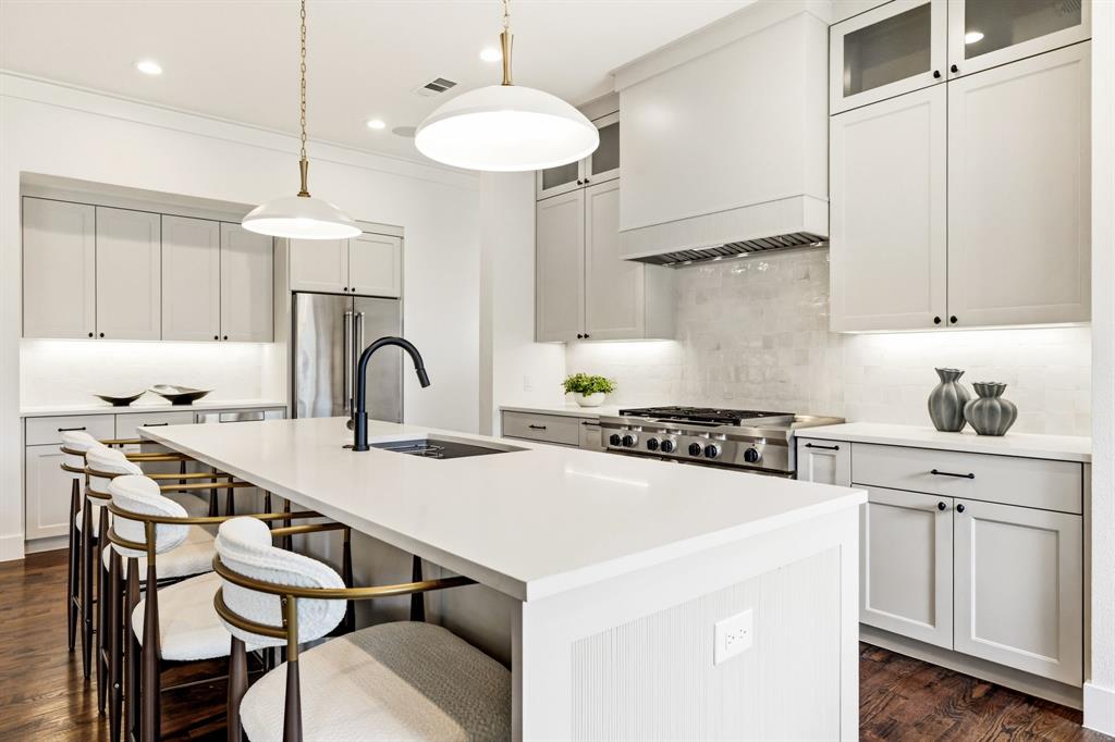 Kelman Park Lane Rev - Residential