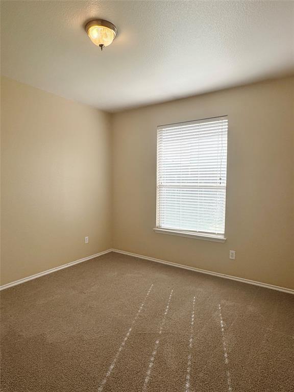 Villages Of Falcon S Lair Ph I - Residential Lease