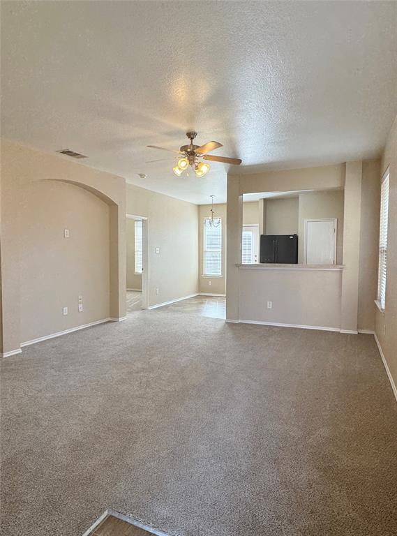 Villages Of Falcon S Lair Ph I - Residential Lease