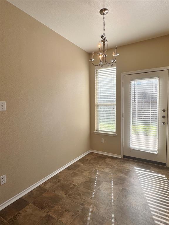 Villages Of Falcon S Lair Ph I - Residential Lease