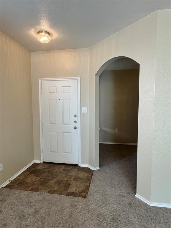 Villages Of Falcon S Lair Ph I - Residential Lease