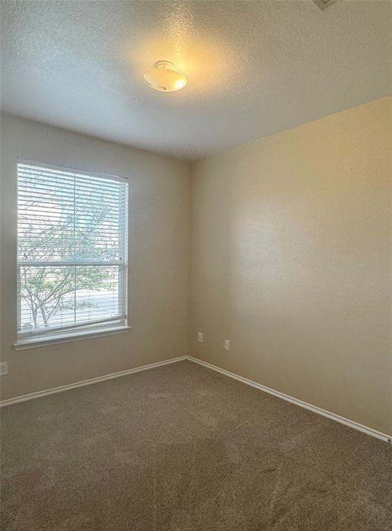 Villages Of Falcon S Lair Ph I - Residential Lease