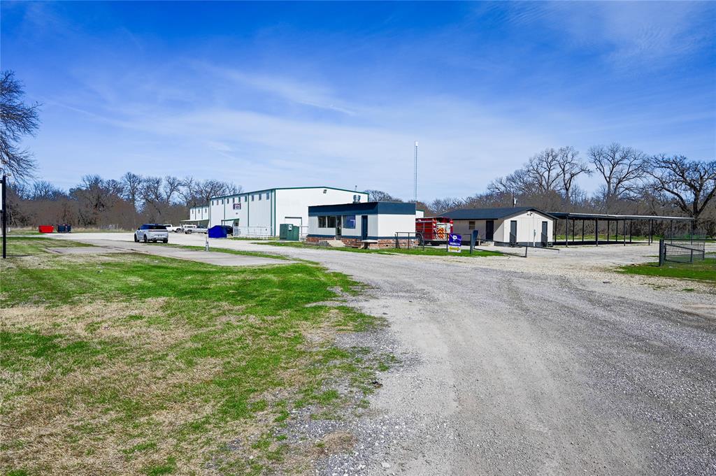 19710 US Highway 377