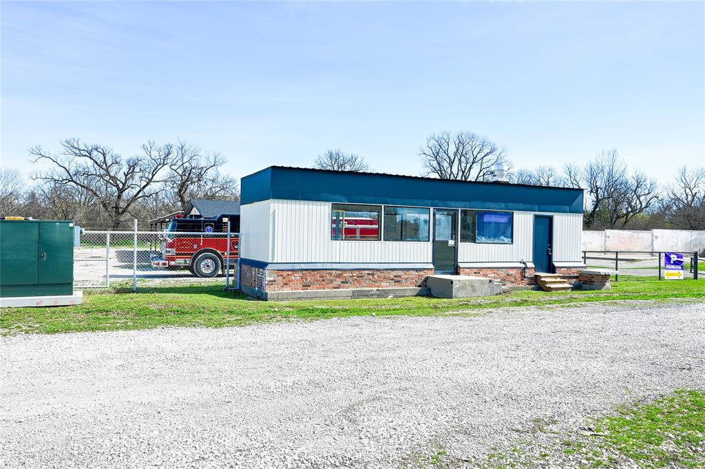 19710 US Highway 377