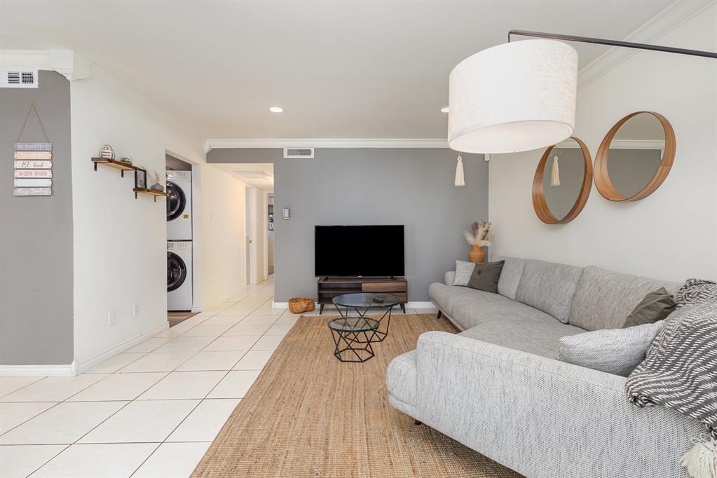 5051 Les Chateaux Drive 138