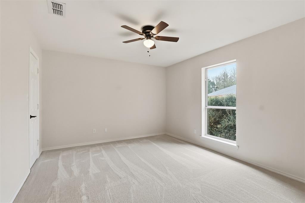 Quail Hollow - Residential