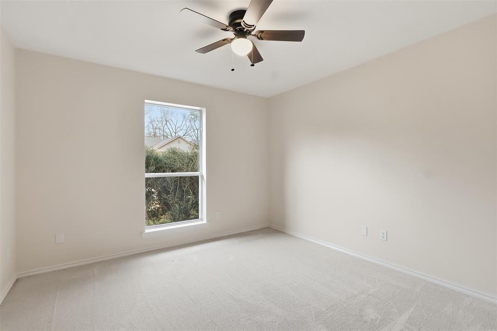 Quail Hollow - Residential