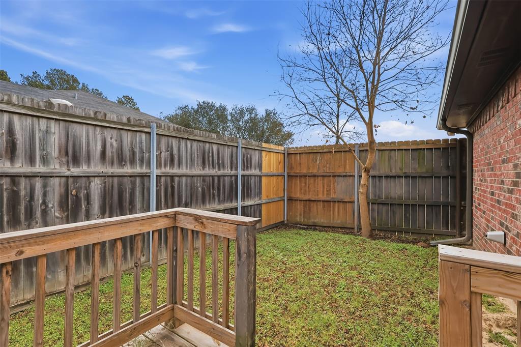 Quail Hollow - Residential