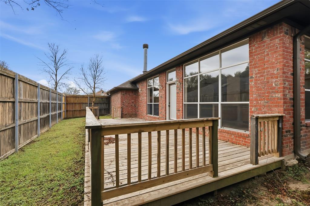 Quail Hollow - Residential