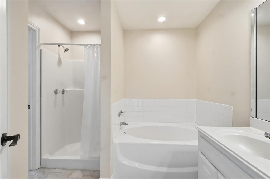 Quail Hollow - Residential