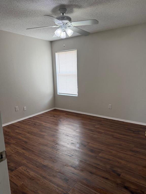 Meadowcreek Estates Ph III - Residential Lease