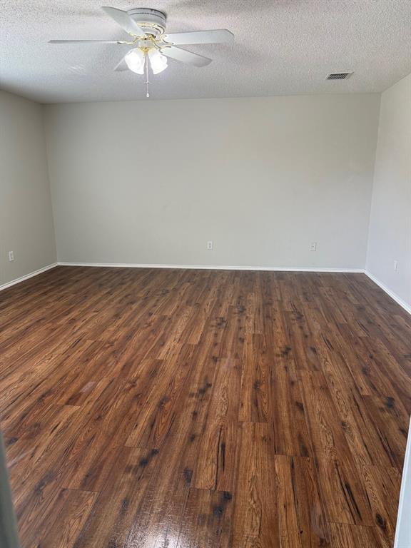 Meadowcreek Estates Ph III - Residential Lease