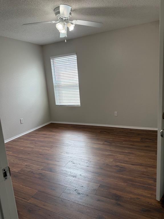 Meadowcreek Estates Ph III - Residential Lease