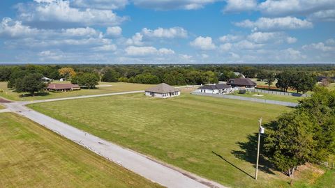 00 Helen Street Gun Barrel City TX 75156