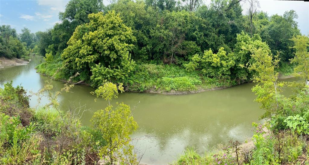 Moses Parker Surv Abs #820 - Land