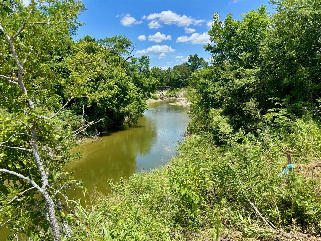 Moses Parker Surv Abs #820 - Land