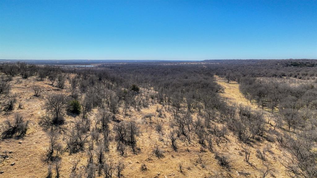 No subdivision - Farm