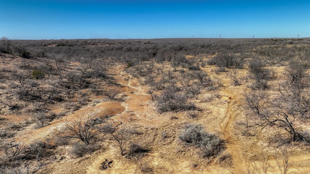 No subdivision - Farm