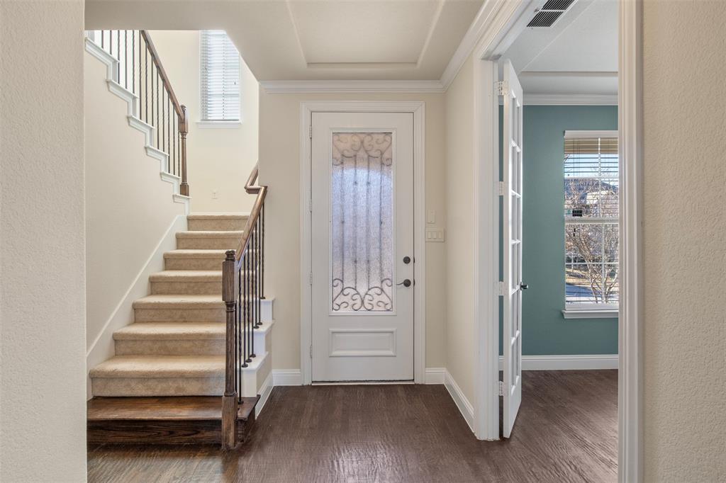 721 Broderick Lane