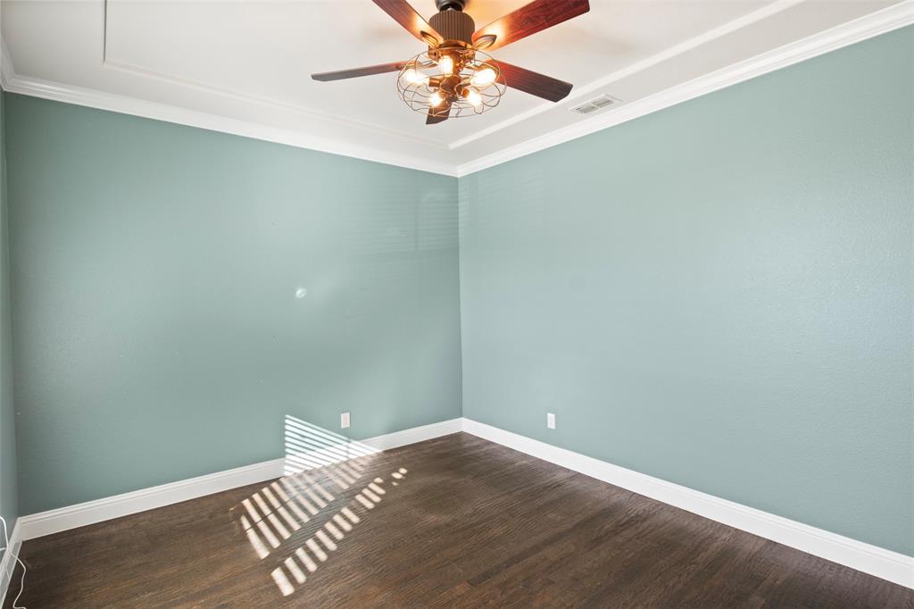 721 Broderick Lane